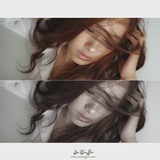 dailyPhoto9