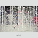 dailyPhoto28