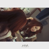 dailyPhoto4