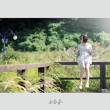 dailyPhoto14