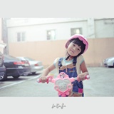 dailyPhoto3
