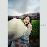 dailyPhoto2