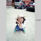 dailyPhoto9