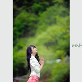 dailyPhoto31
