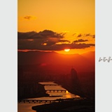 dailyPhoto32