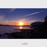 dailyPhoto38