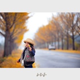 dailyPhoto9
