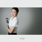 dailyPhoto3