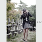 dailyPhoto19