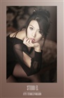 dailyPhoto9