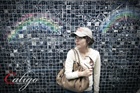 dailyPhoto28