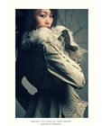 dailyPhoto8