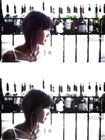 dailyPhoto38