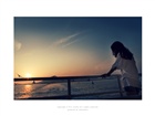 dailyPhoto34