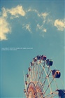 dailyPhoto30