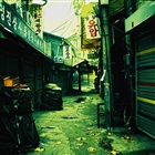 dailyPhoto19