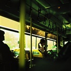 dailyPhoto34