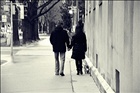 dailyPhoto34
