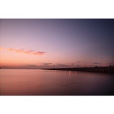 dailyPhoto7