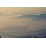dailyPhoto30
