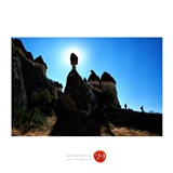 dailyPhoto7