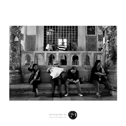 dailyPhoto8
