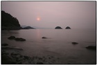 dailyPhoto20
