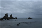 dailyPhoto12