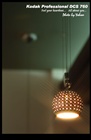 dailyPhoto38