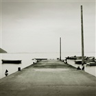 dailyPhoto12