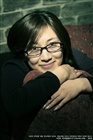 dailyPhoto2