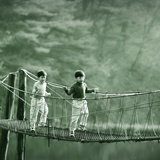 dailyPhoto30