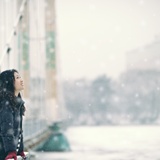 dailyPhoto10