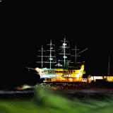 dailyPhoto8