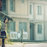 dailyPhoto3