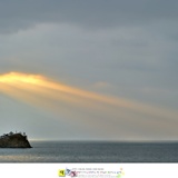 dailyPhoto37