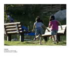 dailyPhoto1