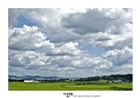 dailyPhoto34