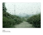 dailyPhoto11