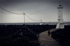 dailyPhoto13