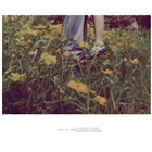 dailyPhoto15
