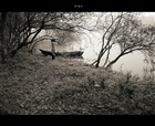photo1