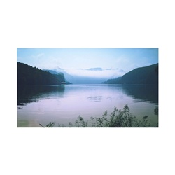 dailyPhoto12