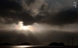 dailyPhoto34