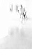 dailyPhoto36