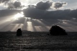 dailyPhoto22
