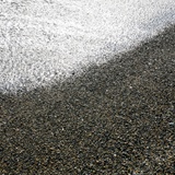 dailyPhoto11