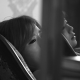dailyPhoto26
