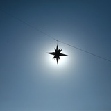 dailyPhoto9