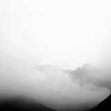 dailyPhoto19